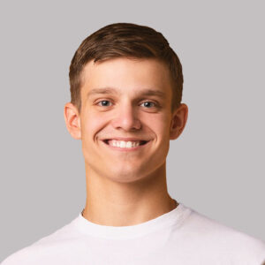 Picture of Redacción | BlueDivers