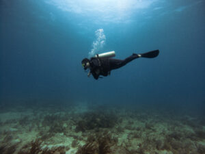 C:DCIM100GOPROGOPR3018.GPR
