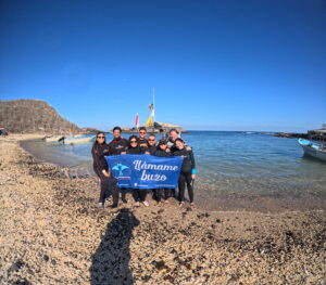 DCIM100GOPROGOPR0070.JPG